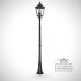 Light Victorian 19thcentry Steampunk Old Classical Lighting Penant Wall Victorian Decorative Ceiling Lantern Fecotsln5lgb