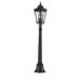 Light Victorian 19thcentry Steampunk Old Classical Lighting Penant Wall Victorian Decorative Ceiling Lantern Fecotsln4mbk