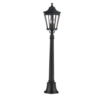 Light Victorian 19thcentry Steampunk Old Classical Lighting Penant Wall Victorian Decorative Ceiling Lantern Fecotsln4mbk