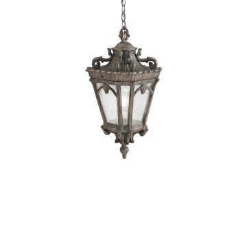 Light Victorian 19thcentry Steampunk Old Classical Lighting Penant Wall Victorian Decorative Ceiling Lantern Kltournai8m