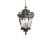 Light-victorian 19thcentry steampunk old classical lighting penant wall victorian decorative-ceiling-lantern-kltournai8xl