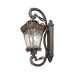 Kl-tournai1g-xl  tournai-4-light-grand-extra-large-wall-lantern-londonderry