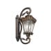 Light Victorian 19thcentry Steampunk Old Classical Lighting Penant Wall Victorian Decorative Ceiling Lantern Kltournai1gxl