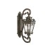 Light-victorian 19thcentry steampunk old classical lighting penant wall victorian decorative-ceiling-lantern-kltournai1gl
