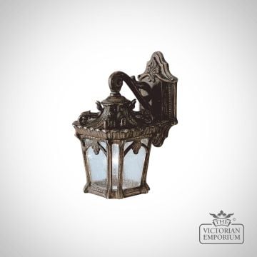 Light Victorian 19thcentry Steampunk Old Classical Lighting Penant Wall Victorian Decorative Ceiling Lantern Kltournai2s