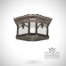 Light-victorian 19thcentry steampunk old classical lighting penant wall victorian decorative-ceiling-lantern-kltournaif