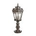 Light-victorian 19thcentry steampunk old classical lighting penant wall victorian decorative-ceiling-lantern-kltournai3l