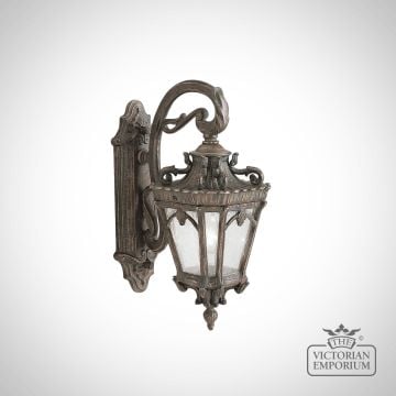 Light Victorian 19thcentry Steampunk Old Classical Lighting Penant Wall Victorian Decorative Ceiling Lantern Kltournai2m
