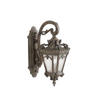 Light Victorian 19thcentry Steampunk Old Classical Lighting Penant Wall Victorian Decorative Ceiling Lantern Kltournai2l