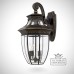 Light-victorian 19thcentry steampunk old classical lighting penant wall victorian decorative-ceiling-lantern-qzgeorgetown2l