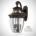 Light-victorian 19thcentry steampunk old classical lighting penant wall victorian decorative-ceiling-lantern-qzgeorgetown2m