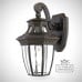 Light-victorian 19thcentry steampunk old classical lighting penant wall victorian decorative-ceiling-lantern-qzgeorgetown2s