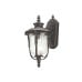 Light-victorian 19thcentry steampunk old classical lighting penant wall victorian decorative-ceiling-lantern-klluverne2s