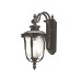 Light Victorian 19thcentry Steampunk Old Classical Lighting Penant Wall Victorian Decorative Ceiling Lantern Klluverne2m