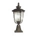 Light Victorian 19thcentry Steampunk Old Classical Lighting Penant Wall Victorian Decorative Ceiling Lantern Klluverne3m