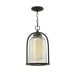 Light-victorian 19thcentry steampunk old classical lighting penant wall victorian decorative-ceiling-lantern-hkquincy8m