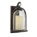 Light-victorian 19thcentry steampunk old classical lighting penant wall victorian decorative-ceiling-lantern-hkquincym