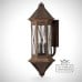 Light-victorian 19thcentry steampunk old classical lighting penant wall victorian decorative-ceiling-lantern-hkbrighton1xl