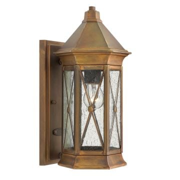 Light Victorian 19thcentry Steampunk Old Classical Lighting Penant Wall Victorian Decorative Ceiling Lantern Hkbrighton2s