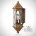 Light-victorian 19thcentry steampunk old classical lighting penant wall victorian decorative-ceiling-lantern-hkbrighton1l