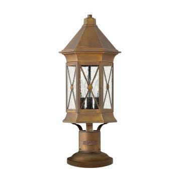 Light Victorian 19thcentry Steampunk Old Classical Lighting Penant Wall Victorian Decorative Ceiling Lantern Hkbrighton3m