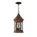 Light-victorian 19thcentry steampunk old classical lighting penant wall victorian decorative-ceiling-lantern-hkbrighton8m