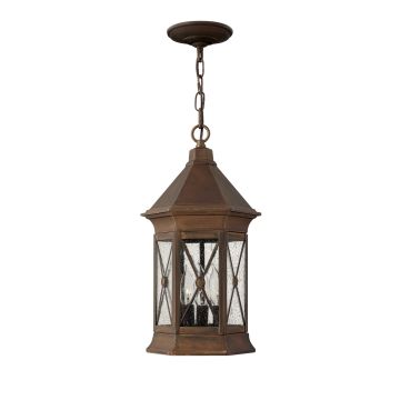 Light Victorian 19thcentry Steampunk Old Classical Lighting Penant Wall Victorian Decorative Ceiling Lantern Hkbrighton8m