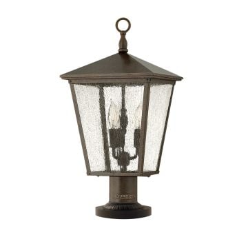 Light Victorian 19thcentry Steampunk Old Classical Lighting Penant Wall Victorian Decorative Ceiling Lantern Hktrellis3l