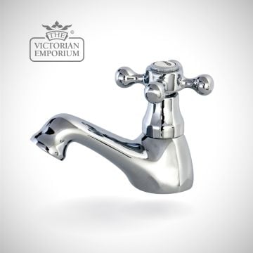 Taps Bath Basin Bathroom Chrome Mixer Mono Sets Roll Top Oval Round Victorian 19thcentry Steampunk Old Classical Decorative Suf004 Cu0 800 2