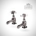Taps Bath Basin Bathroom Chrome Mixer Mono Sets Roll Top Oval Round Victorian 19thcentry Steampunk Old Classical Decorative Suf004 800