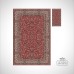 Lan traditional victorian rug farsisan 5602-677