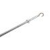 Ironmongery victorian 19thcentry steampunk -old classical decorative-14322---angled-top