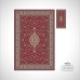 Lan traditional victorian rug farsisan 5649-677