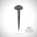Ironmongery victorian 19thcentry steampunk -old classical decorative-33135
