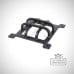 Ironmongery victorian 19thcentry steampunk -old classical decorative-33155---angled