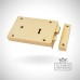 Ironmongery victorian 19thcentry steampunk -old classical decorative-83585