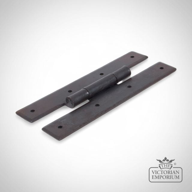 Beeswax 7’’ H Hinge (pair)