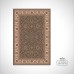 Lan traditional victorian rug farsisan 5686-702