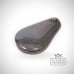 Ironmongery victorian 19thcentry steampunk -old classical decorative-83806---angled