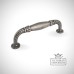 Ironmongery pulls knobs kitchen door cupboard victorian 19thcentry steampunk old classical decorative-15ottawa-handle-hn-i-3889-128-i