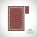 Lan traditional victorian rug nain 1276-677