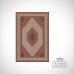 Lan traditional victorian rug nain 1278-703