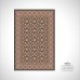 Lan traditional victorian rug nain 1284-701