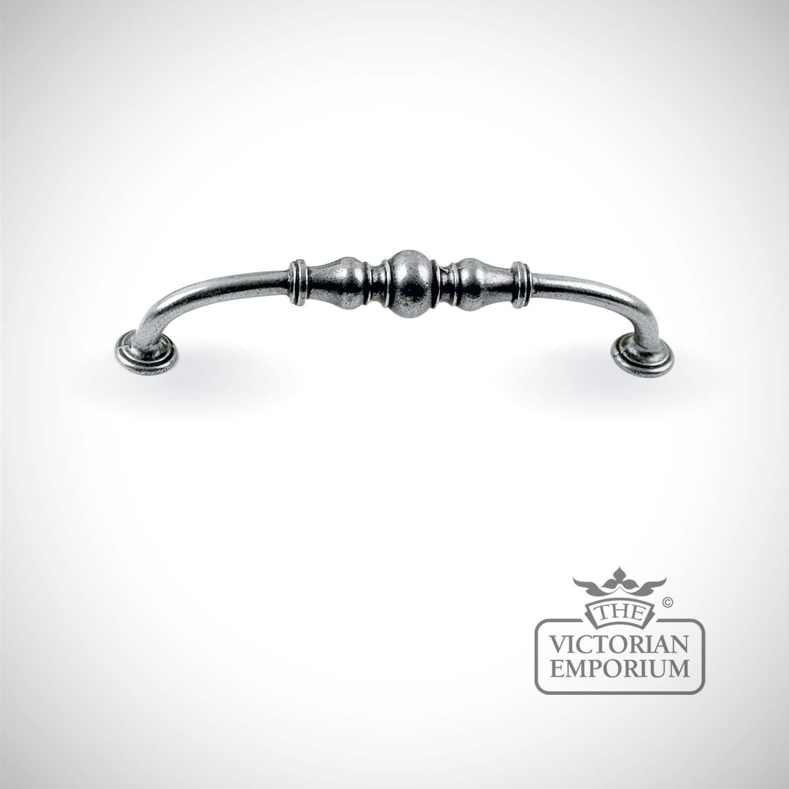 Bordeau pull handle
