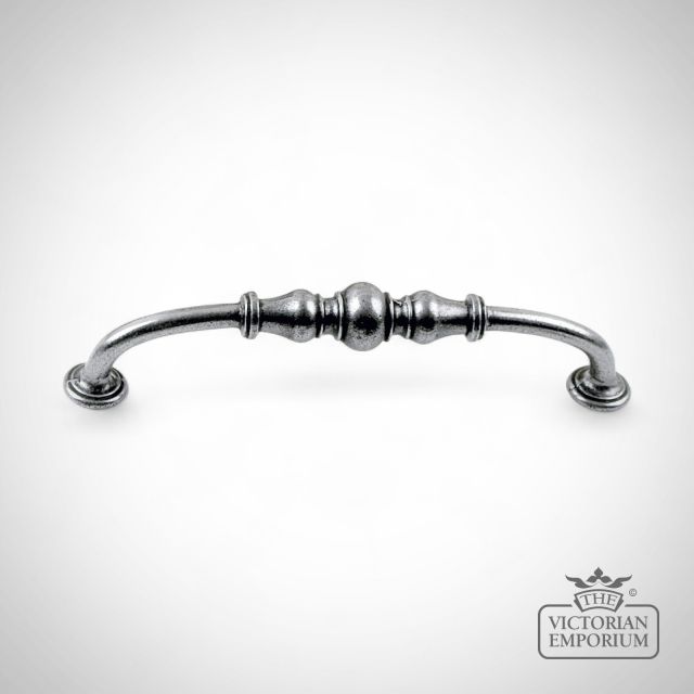Bordeau pull handle