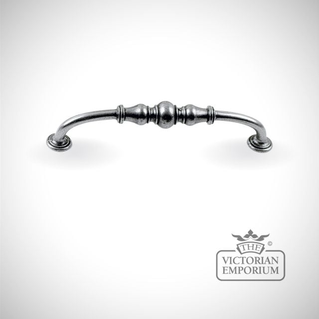 Bordeau pull handle