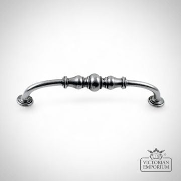 Bordeau pull handle