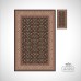 Lan traditional victorian rug nain 1288-701