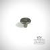 Ironmongery pulls knobs kitchen door cupboard victorian 19thcentry steampunk old classical decorative-24jupiter34mmknobkb-i-3738-34-i