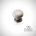 Ironmongery pulls knobs kitchen door cupboard victorian 19thcentry steampunk old classical decorative-59ceramic-bordeaux-knob-kb-cm-3620-ckc-e